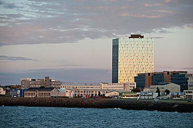 《尼克儿童频道全明星大乱斗2》迎来忍者神龟反派角色